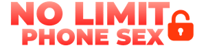 PhoneSexNoLimit